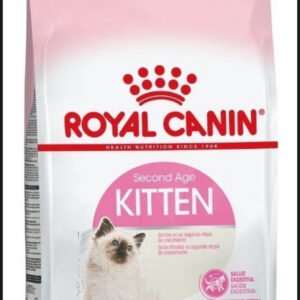 Royal Canin Kitten