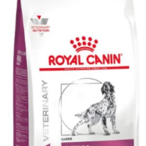 Royal Canin Renal Canine