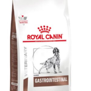 Royal Canin Gastrointestinal Canine