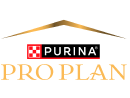 img-proplan