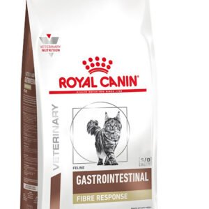 Royal Canin Fibre Response