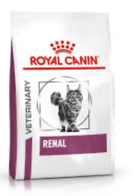 Royal Canin Renal