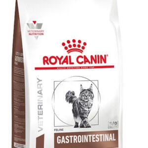 Royal Canin Gastrointestinal Feline