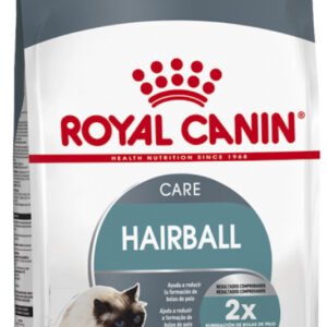 Royal Canin Hairball Care