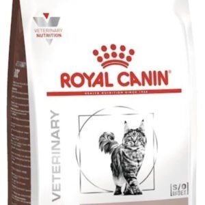 Royal Canin Hepatic