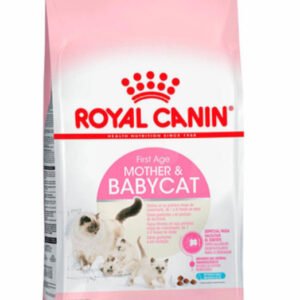Royal Canin Mother & Babycat