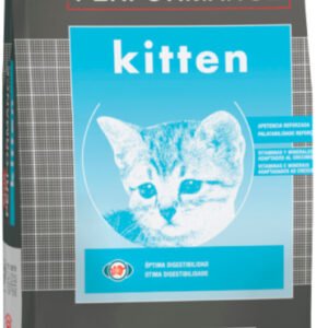 Club Performance Alimento Seco para gato Feline Kitten
