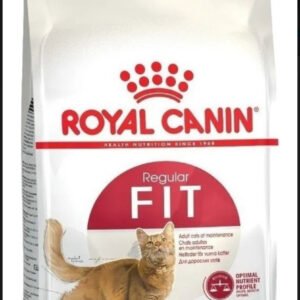 Royal Canin Fit