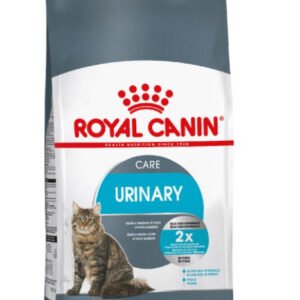 Royal Canin Urinary Care