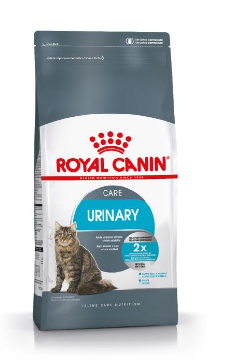Royal Canin Urinary Care