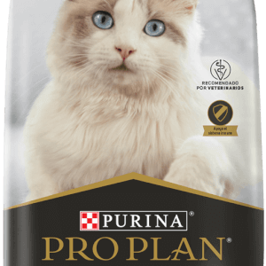 Purina Pro Plan Gato Adulto