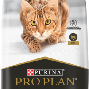 Purina Pro Plan Sterilized