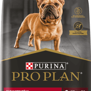 Purina Pro Plan Adulto Razas Pequeñas