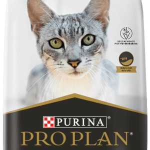 Purina Pro Plan Urinary