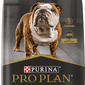 Purina Pro Plan Reduced Calorie Razas Medianas y Grandes