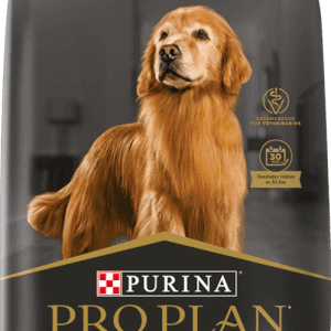 Pro Plan Active Mind Razas Medianas y Grandes