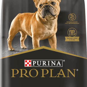 Pro Plan Active Mind Razas Pequeñas