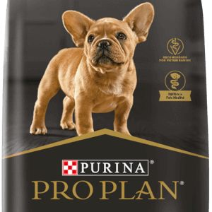 Pro Plan Puppy Small Breed