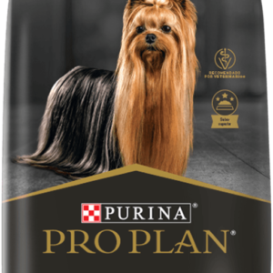 Pro Plan Adult Exigent Small Breed