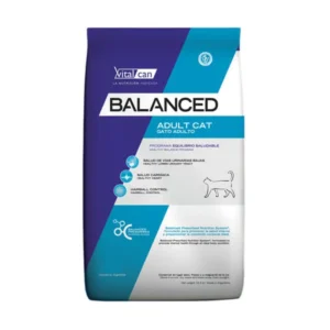 VitalCan Balanced Gato Adulto